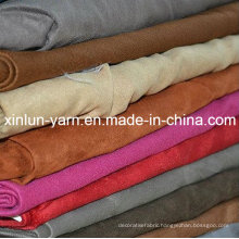 RPET with High Quality Fabric for Garment